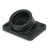 spruitstuk 26mm Malossi (rubber) MT-MB-MTX80